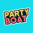 Partyboat - Party Spel & Games