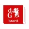 DG - Digitale Krant