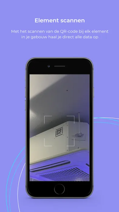 Capturas de pantalla de HUMBLE