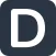 DigiBTW