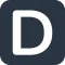 DigiBTW
