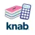 Knab Boekhouden