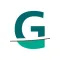 Camping Geversduin App