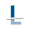 Camping de Lakens App