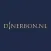 Dinerbon.nl
