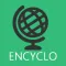 Encyclopedie (NL)