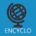 Encyclopedia (EN)