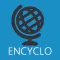 Encyclopedia (EN)