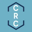 Checklist Risico Crisisdienst