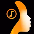 FlowTune: smart music player