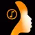 FlowTune: smart music player