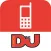 DJ Mag NL.