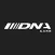 DNA Cars