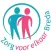 Zorg voor elkaar Breda
