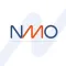 NMO Kijkcijfer-App
