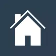 Onderhoudsverzoek voor Woon op Maat huurders