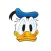 Donald Duck