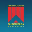 Quadripara