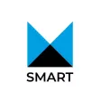 DRV Smart