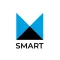 DRV Smart