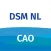 CAO DSM Nederland