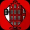 Amsterdam Maps & Routes