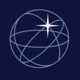 OSR Star Finder OSR Star Finder