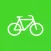 E-Bike To Go