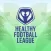 Healthy Football League