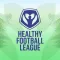 Healthy Football League