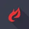 Flamma