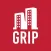 GRIP Vastgoedmanager