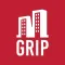 GRIP Vastgoedmanager