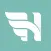 HulpApp – find the right help