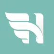 HulpApp – find the right help HulpApp – find the right help