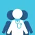 Locum