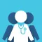 Locum