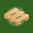Pallet