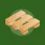 Pallet