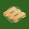 Pallet