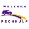 Welzorg Pechhulp