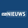 Dtv Nieuws