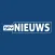 Dtv Nieuws