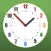 Set the clock