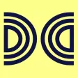 DuoDisco