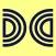 DuoDisco