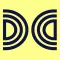 DuoDisco
