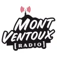 Mont Ventoux Radio