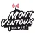 Mont Ventoux Radio