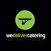 WeDeliver BestelApp